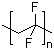 Ethene, 1,1-difluoro-,homopolymer